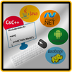 Technical Interview Questions APK
