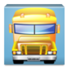 Hyd Bus Info icon