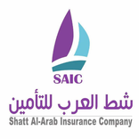 SAIC INSURANCE