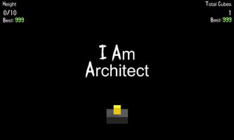 I Am Architect bài đăng