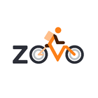 Zomo - React-Native UI Kit آئیکن