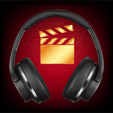 Deiduit Quiz - Gioca con film-APK