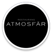 Atmosfär