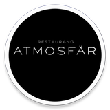 آیکون‌ Atmosfär
