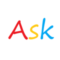Ask - Trusted Carpooling