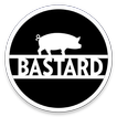 Bastard