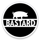 Bastard APK