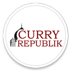 Curry Republic ikon