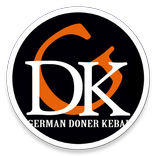 Döner Kebab