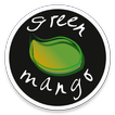 Green Mango