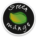 APK Green Mango