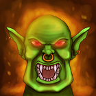 Greenskin Invasion icon