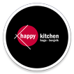 Happy Kitchen