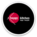Happy Kitchen APK