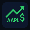 Smart Invest APK