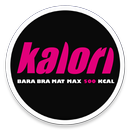 Kalori APK