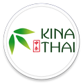 Kina Thai