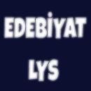 LYS Edebiyat APK