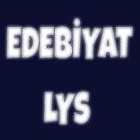 LYS Edebiyat