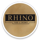 Rhino-icoon