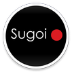Sugoi