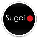 Sugoi APK