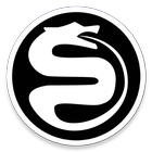 Sushido icon