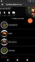 Sushido screenshot 2