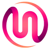 Solfeggio Meditation APK