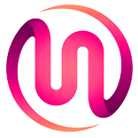 Solfeggio Meditation