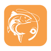 TTS-Thompsons Tackle Supplies icon