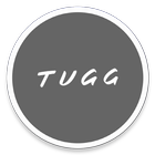 ikon Tugg Burgers