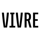 VIVRE - Love your home! icône