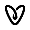 APK VIVRE - Love your home!
