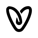 VIVRE - Love your home!