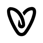 VIVRE - Love your home! icon
