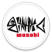 Wasabi