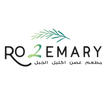 Ro2emary