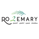 Ro2emary APK