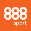 888 Sport: Pariuri sportive