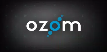 OZOM 1.0 (Previous Version)