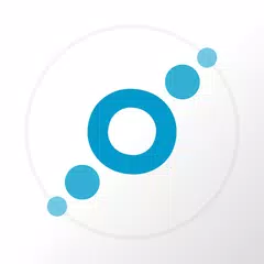 Скачать OZOM 1.0 (Previous Version) APK