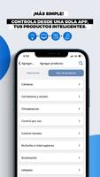 OZOM 2.0 постер