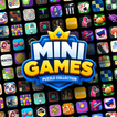 Mini Games - No Wifi Games biểu tượng