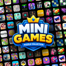 Mini Games - No Wifi Games APK