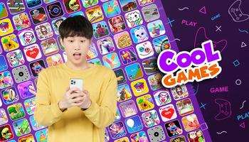 Cool Games screenshot 2