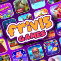 ”Frivls Games