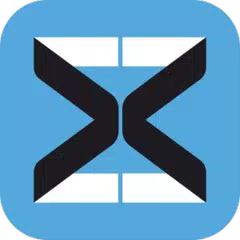 MxM News XAPK download