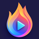 RocoPlayer APK