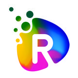RoCo アイコン